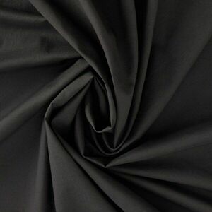 Reserved - Pamutlepedő elasztikus pánttal - Szürke kép