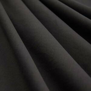 Reserved - Pamutlepedő elasztikus pánttal - Szürke kép