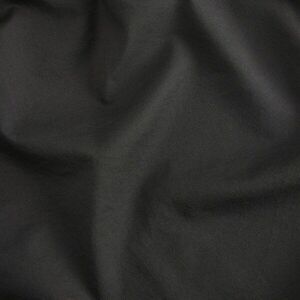 Reserved - Pamutlepedő elasztikus pánttal - Szürke kép