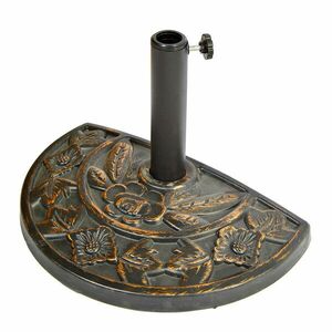 Napernyő állvány kép