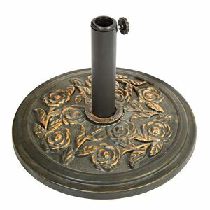 Napernyő állvány kép