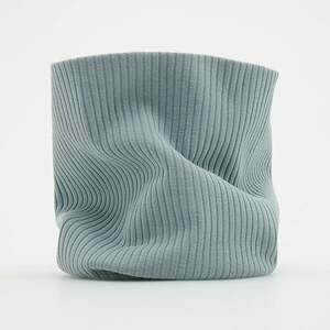 Reserved - Pamutban gazdag csősál - Zöld kép