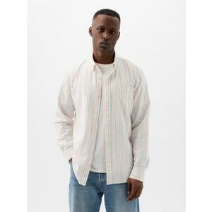 Ing klasszikus Oxford standard kép