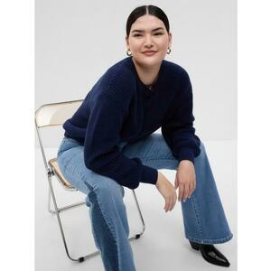 Kötött pulóver kép