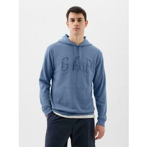 Pulóver logóval kép