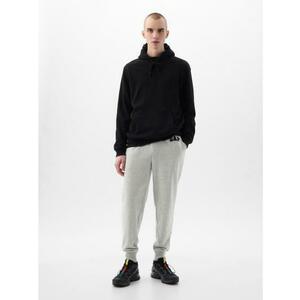 Logós melegítőnadrág kép