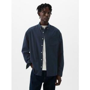 Oxford standard fit ingek kép