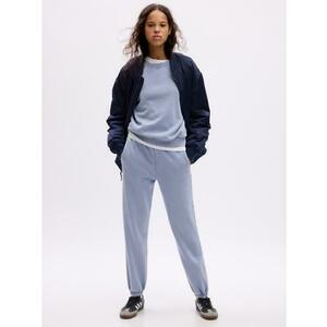 Boyfriend melegítőnadrág kép