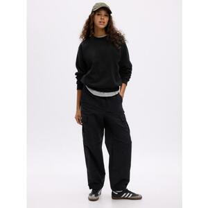 Vintage puha pulóver kép