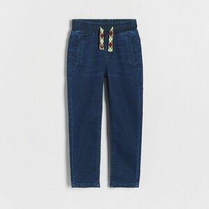 Reserved - Carrot farmer - Tengerészkék kép