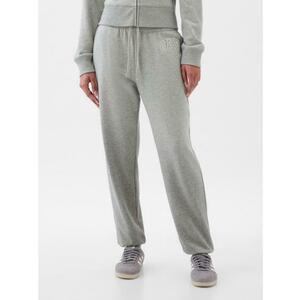 Logós melegítőnadrág kép