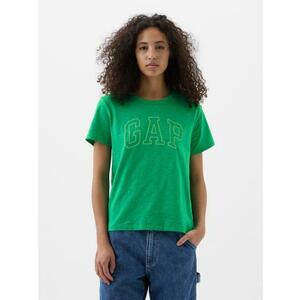 Póló logóval kép