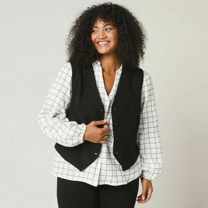 Nea klasszikus női alsó kép