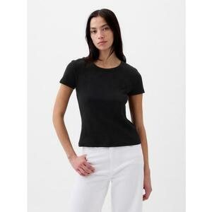 Bordázott póló kép