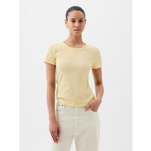 Bordázott póló kép