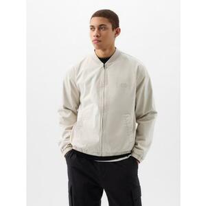 Logós bomberdzseki kép