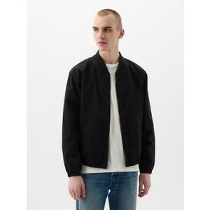 Logós bomberdzseki kép