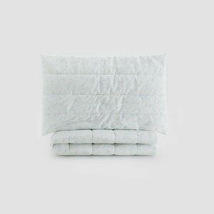 Reserved - Pamut ágynemű - Kék kép