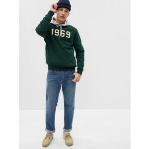 Egyenes GapFlex farmer kép