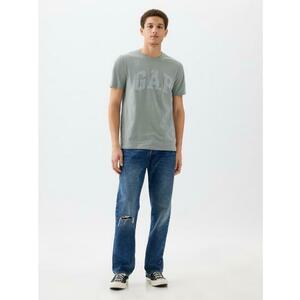 Póló logóval kép