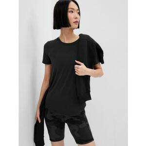 GapFit sportpóló kép