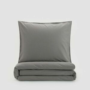 Reserved - Pamut ágynemű - Szürke kép