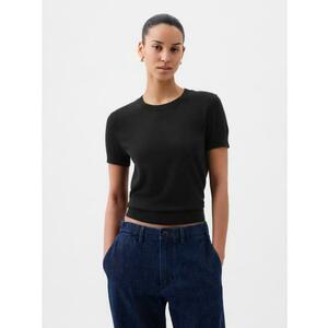 CashSoft rövid pulóver kép