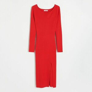 Reserved - Midiruha - Piros kép