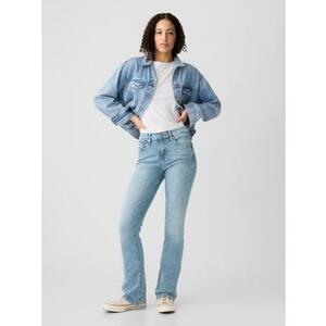 Farmer csizma középmagasan emelkedő farmer kép