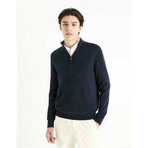 Gecotont pulóver kép