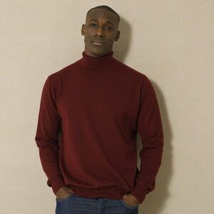 80% gyapjú garbó kép