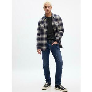 Slim soft Gapflex farmer kép