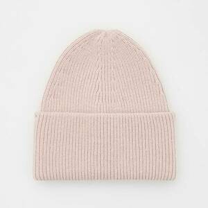 Reserved - Beanie sapka - Rózsaszín kép