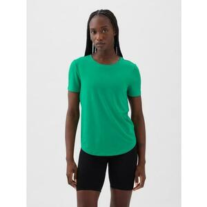 GapFit sportpóló kép