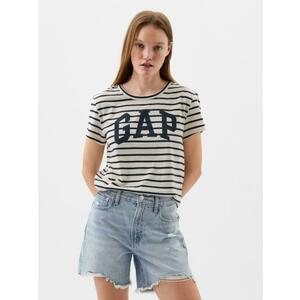 Organikus pamut póló kép