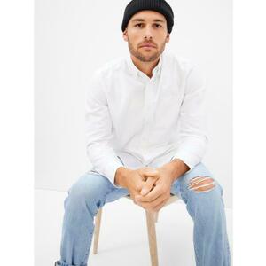 Standard Oxford ingek kép