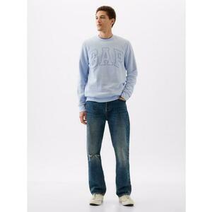 Sweatshirt logóval kép