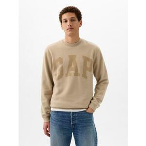 Logós pulóver kép