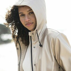 Vízálló kabát kép