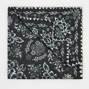 Reserved - Selyemsál - Többszínű kép