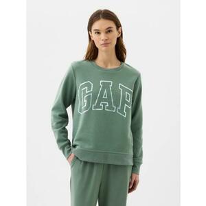 Logós pulóver kép