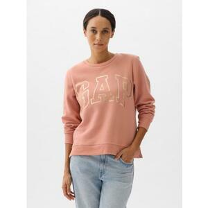 Pulóver logóval kép