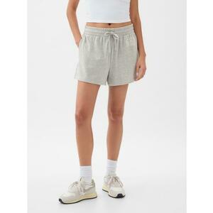 Logós rövidnadrág kép