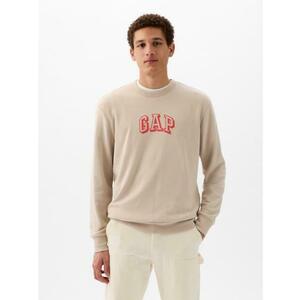 Sweatshirt logóval kép