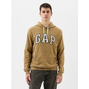 Pulóver logóval kép