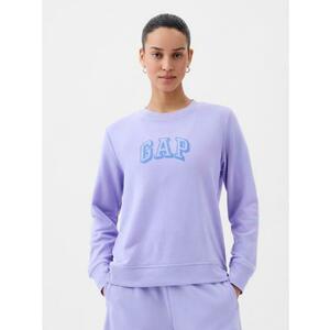 Logós pulóver kép