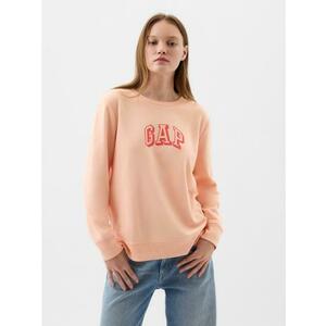 Logós pulóver kép