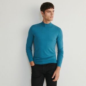 Reserved - Viszkózban gazdag félgarbó - Kék kép