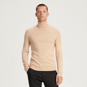 Reserved - Viszkózban gazdag garbó - Bézs kép