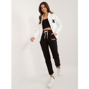 Női kétrészes szettek kép